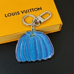 ルイヴィトンキーホルダー レプリカ コスパ爆発 人気王